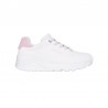 Tenis Skechers Uno Lite