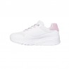 Tenis Skechers Uno Lite
