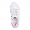 Tenis Skechers Uno Lite