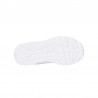 Tenis Skechers Uno Lite