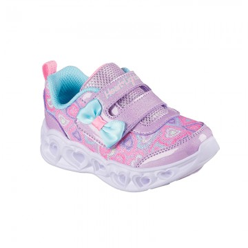 Tenis Skechers S...
