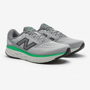 Tenis New Balance Evoz V4