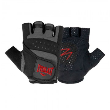 Guantes Everlast Monster...