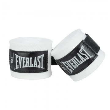 Vendas Everlast Core