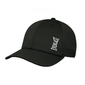 Gorra Everlast Scuba