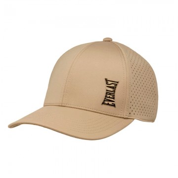 Gorra Everlast Scuba