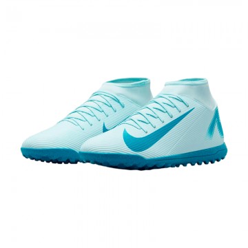 Tenis Nike Superfly 10 Club TF