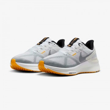 Tenis Nike Air Zoom...
