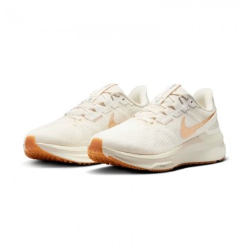 Tenis Nike W Air Zoom...