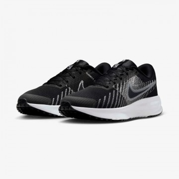 Tenis Nike W Run Defy