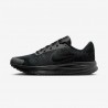 Tenis Nike W Run Defy