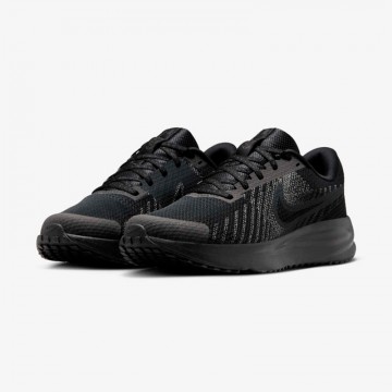 Tenis Nike W Run Defy
