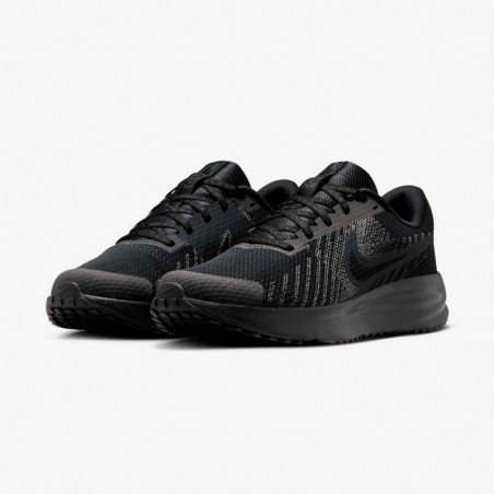 Tenis Nike W Run Defy