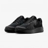 Tenis Nike W Run Defy