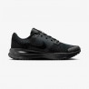 Tenis Nike W Run Defy