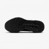 Tenis Nike W Run Defy
