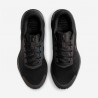 Tenis Nike W Run Defy