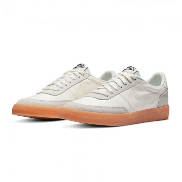 Tenis Nike Killshop 2 Leather