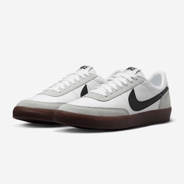 Tenis Nike Killshop 2 Leather