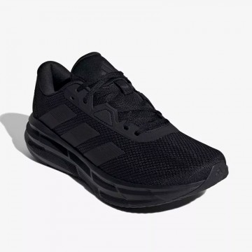 Tenis Adidas Galaxy 7 M