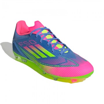 Tacos Adidas F50 League FG/MG