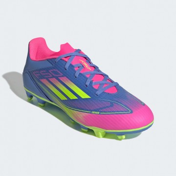 Tacos Adidas F50 Club FG/MG