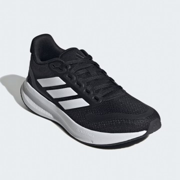 Tenis Adidas Runfalcon 5 J