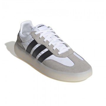 Tenis Adidas Barreda Decode