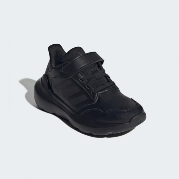 Tenis Adidas Tensaur Run...
