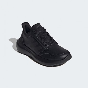 Tenis Adidas Tensaur Run 3.0 J