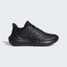 Tenis Adidas Tensaur Run 3.0 J