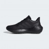 Tenis Adidas Tensaur Run 3.0 J