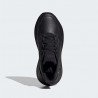 Tenis Adidas Tensaur Run 3.0 J
