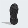 Tenis Adidas Tensaur Run 3.0 J