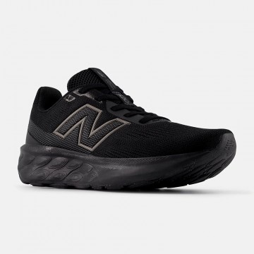 Tenis New Balance Fresh...