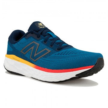 Tenis New Balance Fresh...