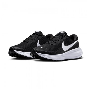 Tenis Nike W Revolution 8