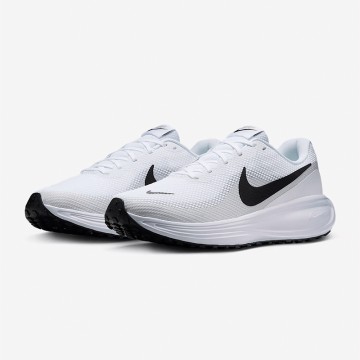 Tenis Nike Revolution 8