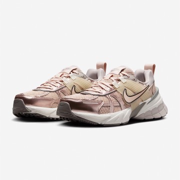 Tenis Nike W V2K Run