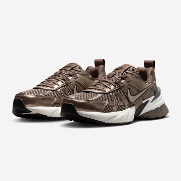 Tenis Nike W V2K Run