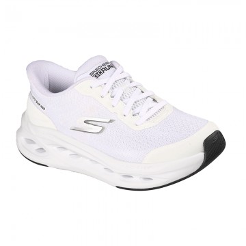 Tenis Skechers Max Cushioning