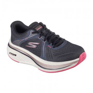 Tenis Skechers Go Run...