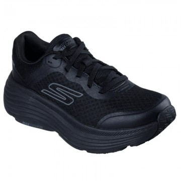 Tenis Skechers Max...