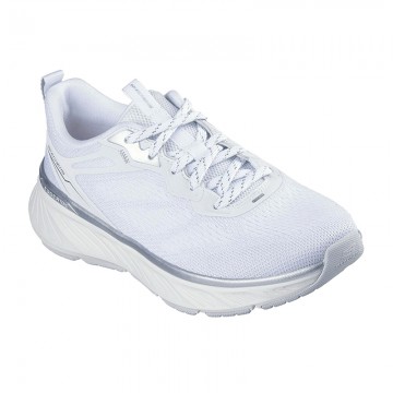 Tenis Skechers Edgeride