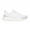 Tenis Skechers Edgeride
