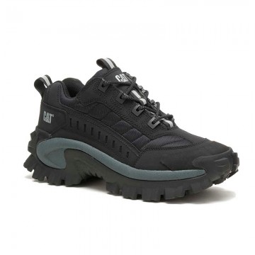 Zapatos Caterpillar Intruder
