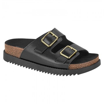 Sandalias Moleca Napa Turim