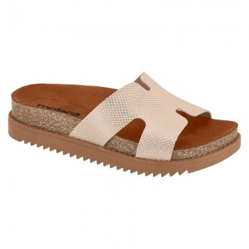 Sandalias Moleca Napa Bali