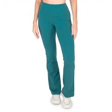 Pantalon Everlast Astrea