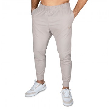 Pantalon Everlast Warp...
